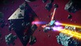 Screenshot 107