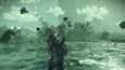 Screenshot 52