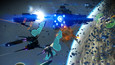 Screenshot 121