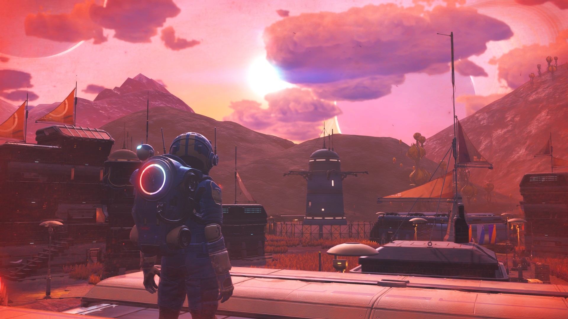 No Man's Sky — изображение 138