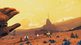 Screenshot #151