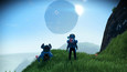 Screenshot 148