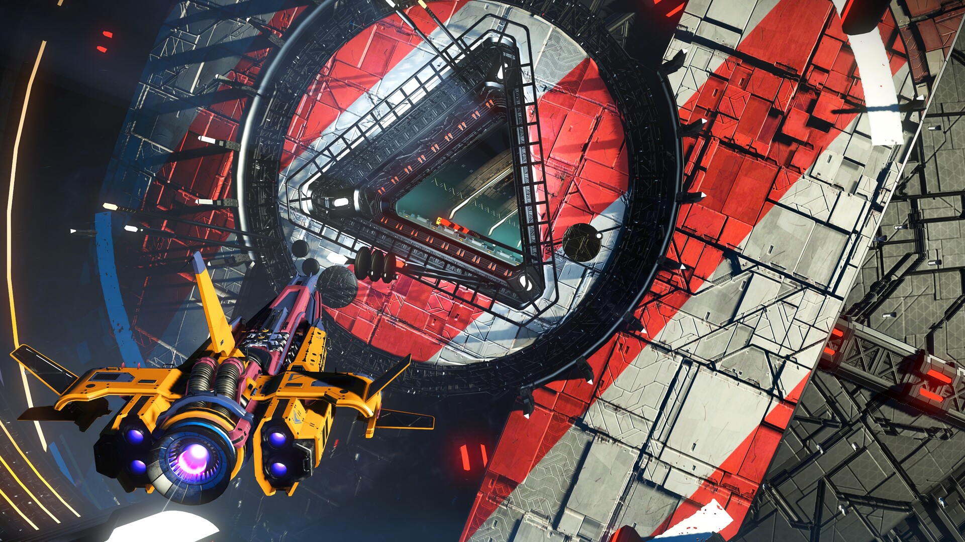 No Man's Sky — изображение 72