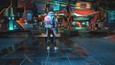 Screenshot 140