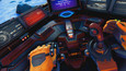 Screenshot 174