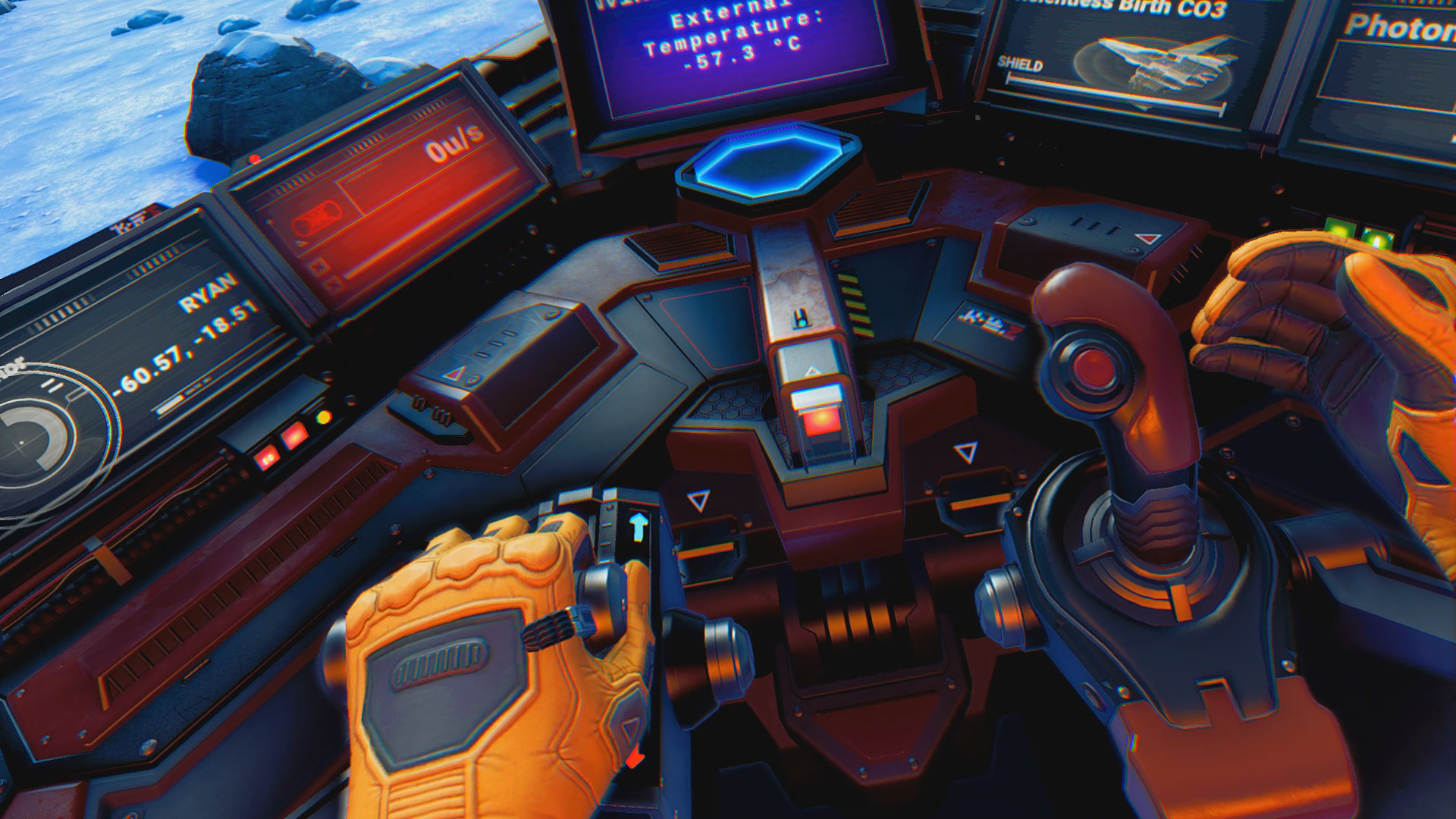 No Man's Sky — изображение 174