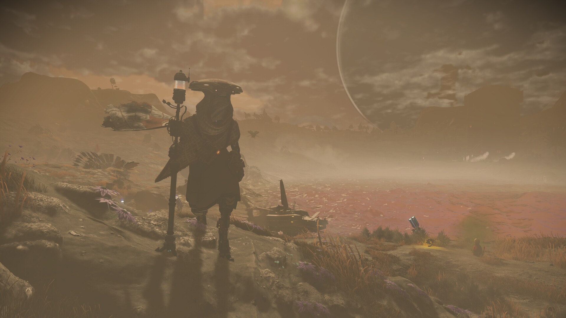 No Man's Sky — изображение 64