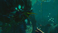 Screenshot 176