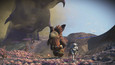 Screenshot 149