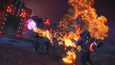 Screenshot 129