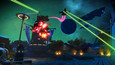 Screenshot 123