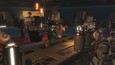 Screenshot 137