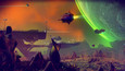 Screenshot 166