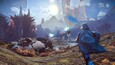 Captura n.º 19