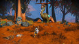 Screenshot 145