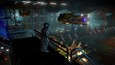 Screenshot 113