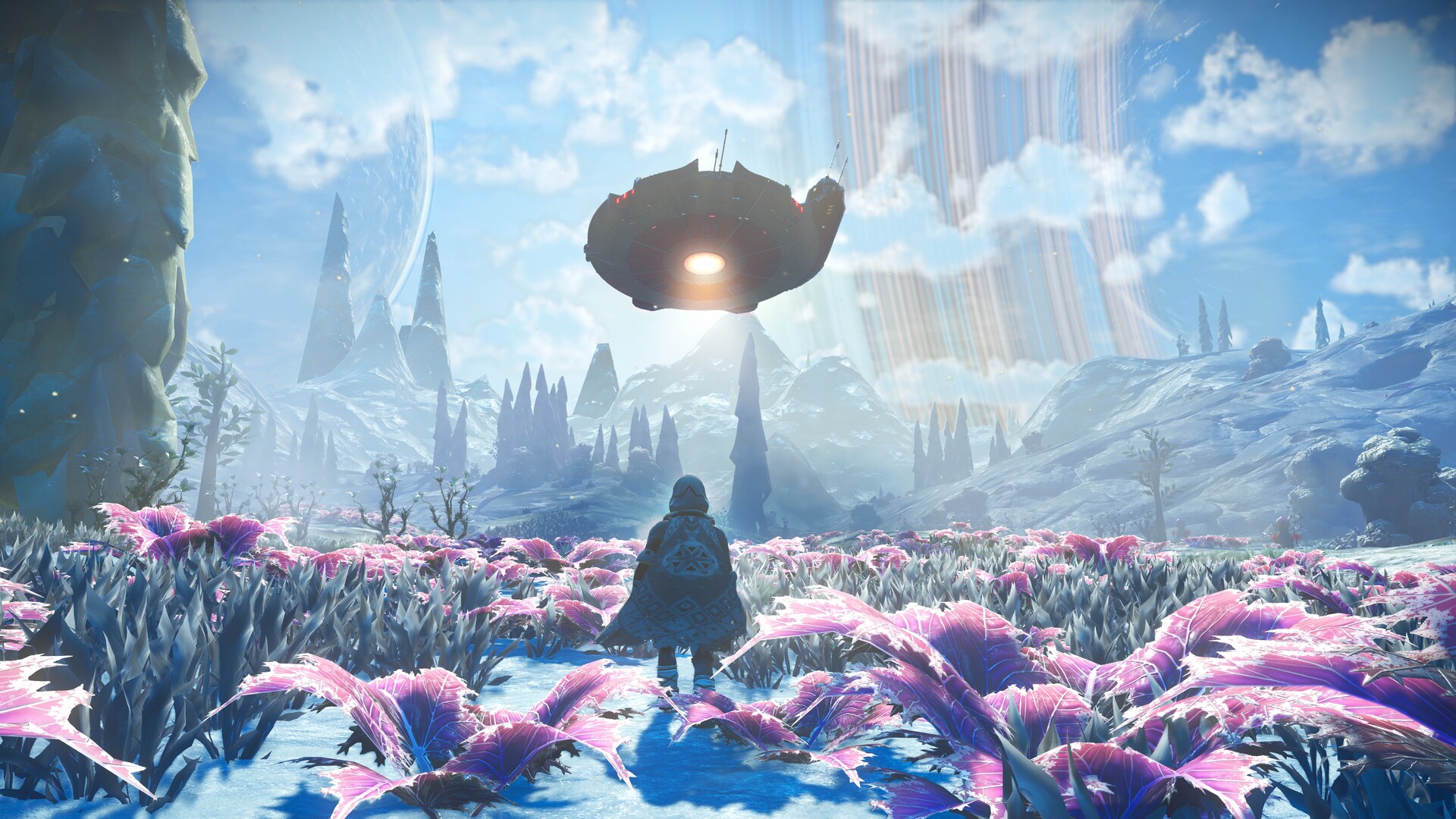 No Man's Sky — изображение 55