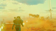 Screenshot 164