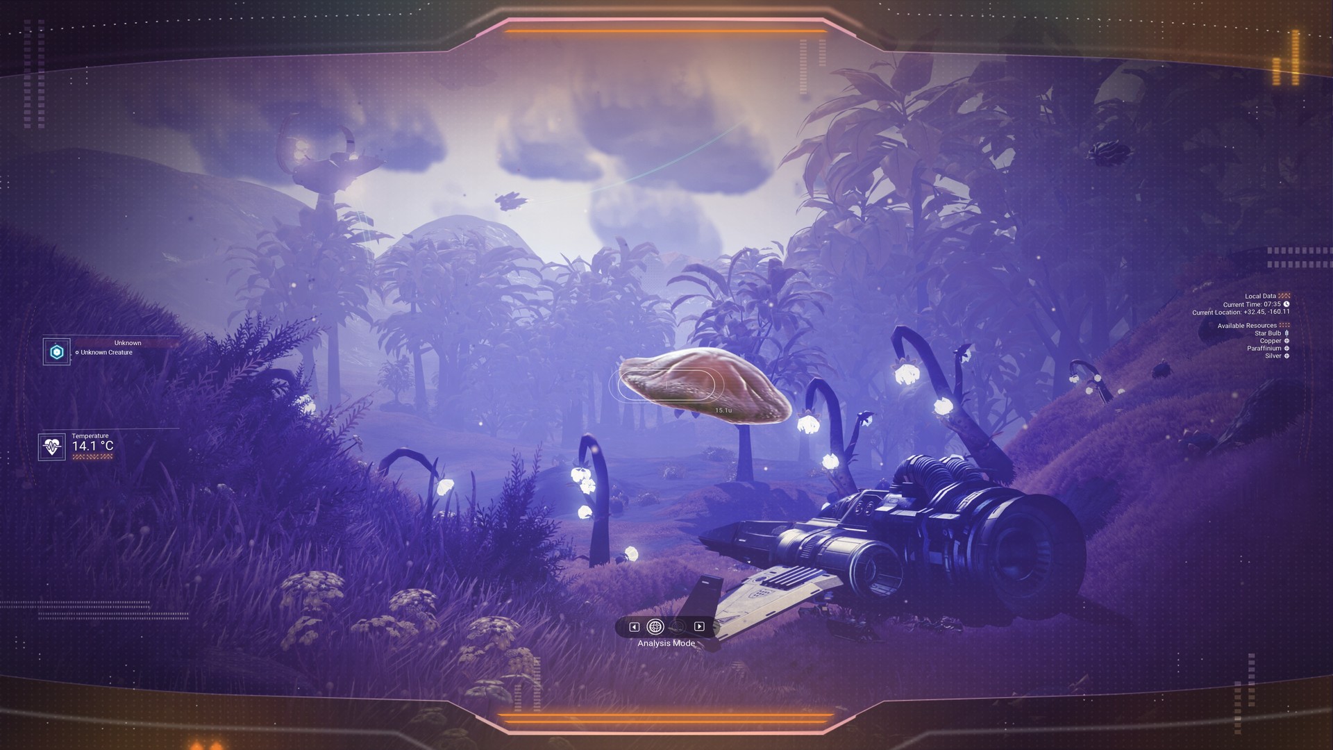 No Man's Sky — изображение 146