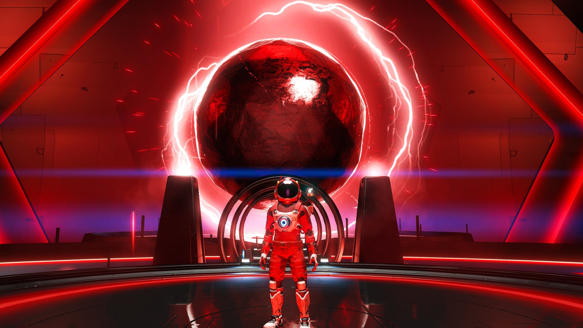 No Man's Sky — изображение 110