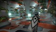 Screenshot 114