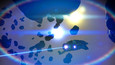 Screenshot 157