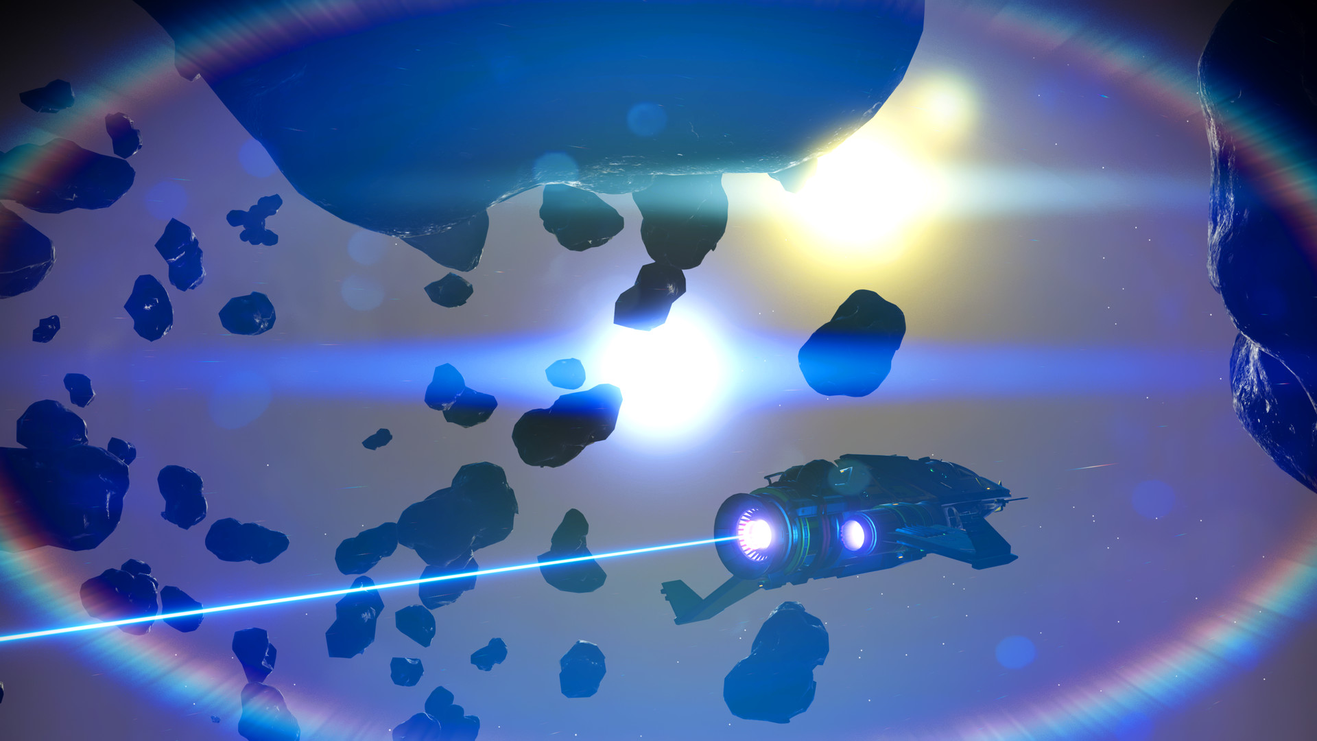 No Man's Sky — изображение 157