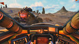 Screenshot 178