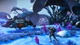Screenshot 98