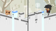 A screenshot of Encounters: Music Stories