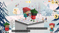 A screenshot of Encounters: Music Stories