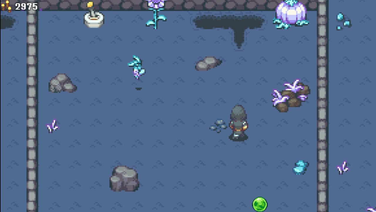 Training Elves screenshot 2
