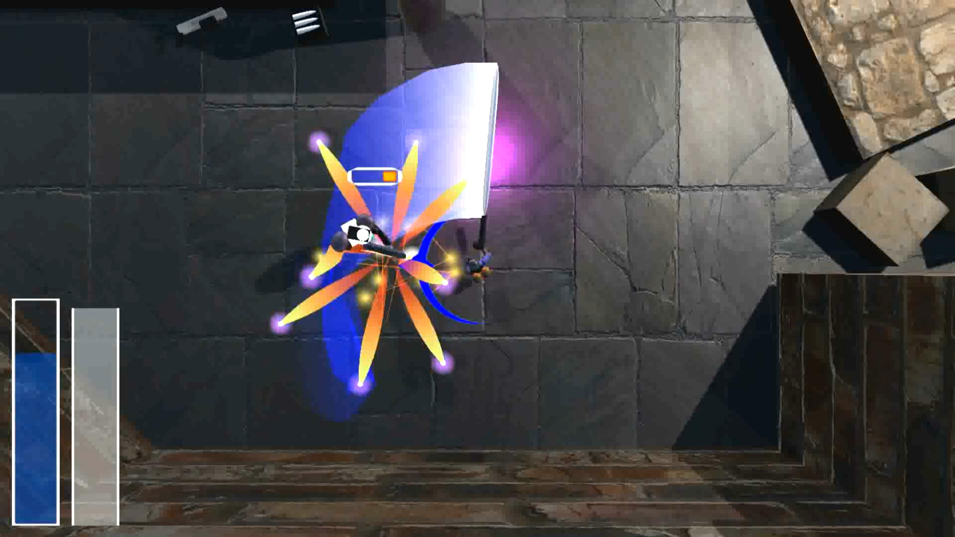 To The Death screenshot 17