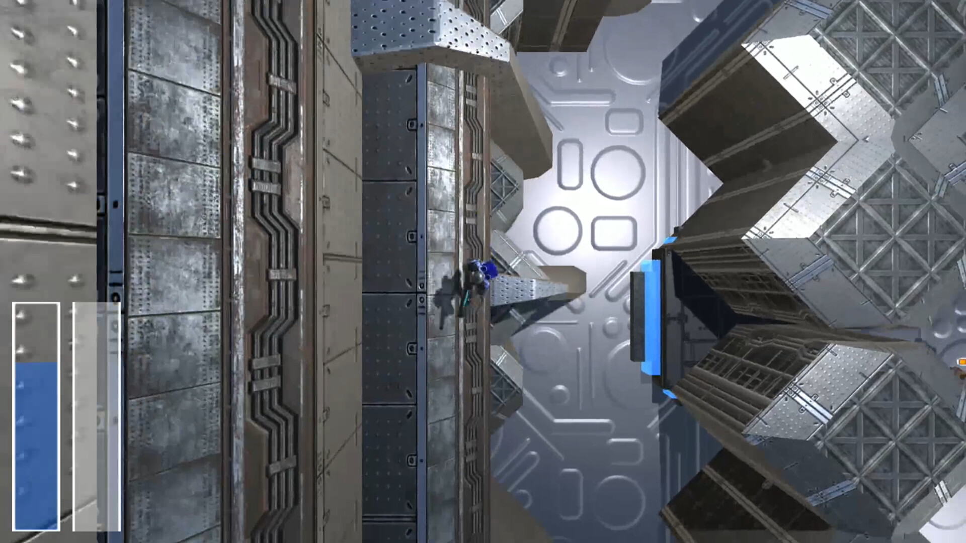 To The Death screenshot 10