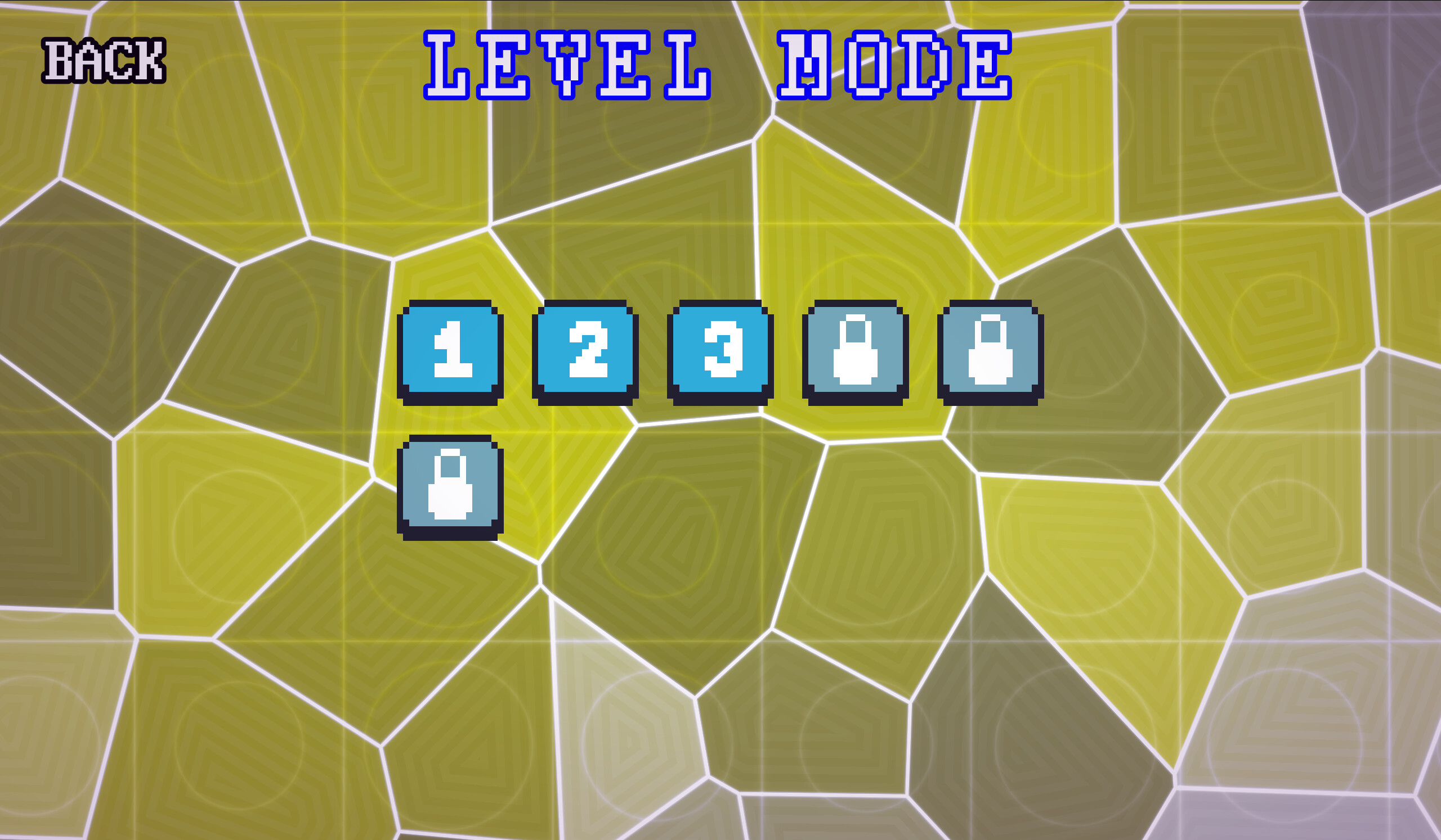 Manda Duo screenshot 4