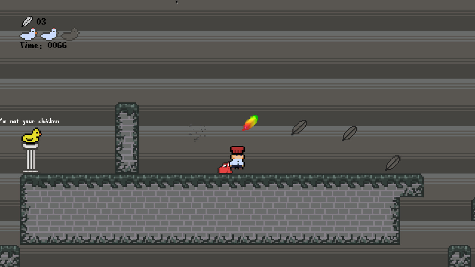 Chef's Adventure  screenshot 8