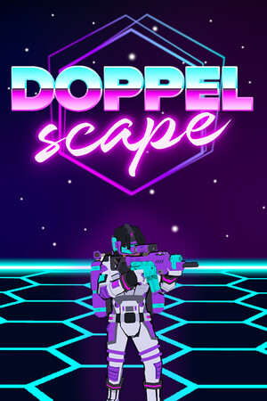 48f3ffce-b6c1-f74b-e60a-56c53787a862