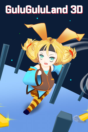 0e77204e-06b6-4b8d-bde6-fe5b16021ed4