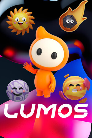 838536ee-4874-dec8-7c27-cdcb8ede45aa