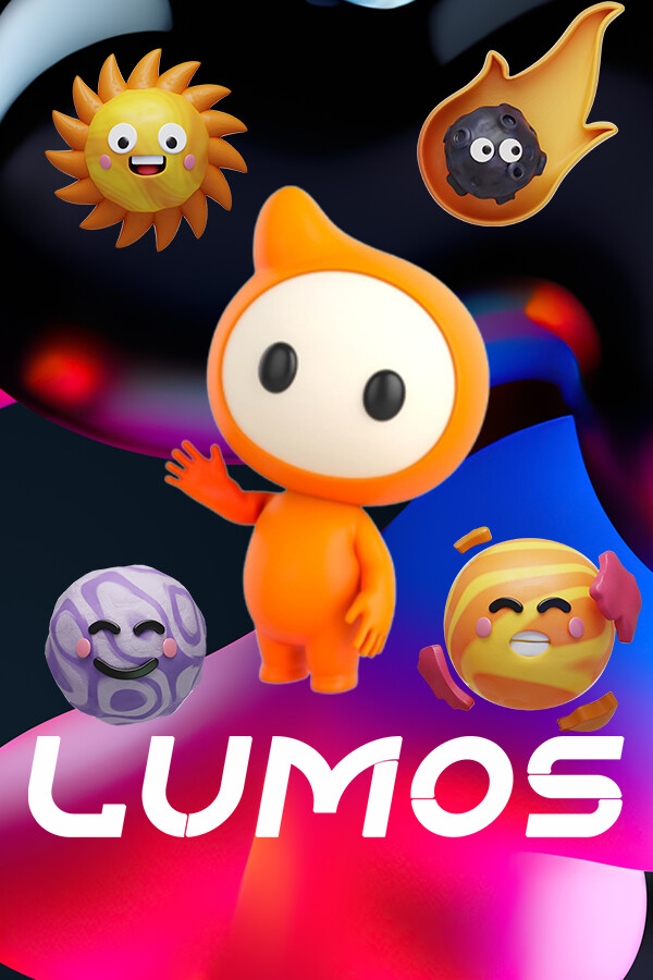 ad0babf3-2d85-6445-753d-d7c31d08a980