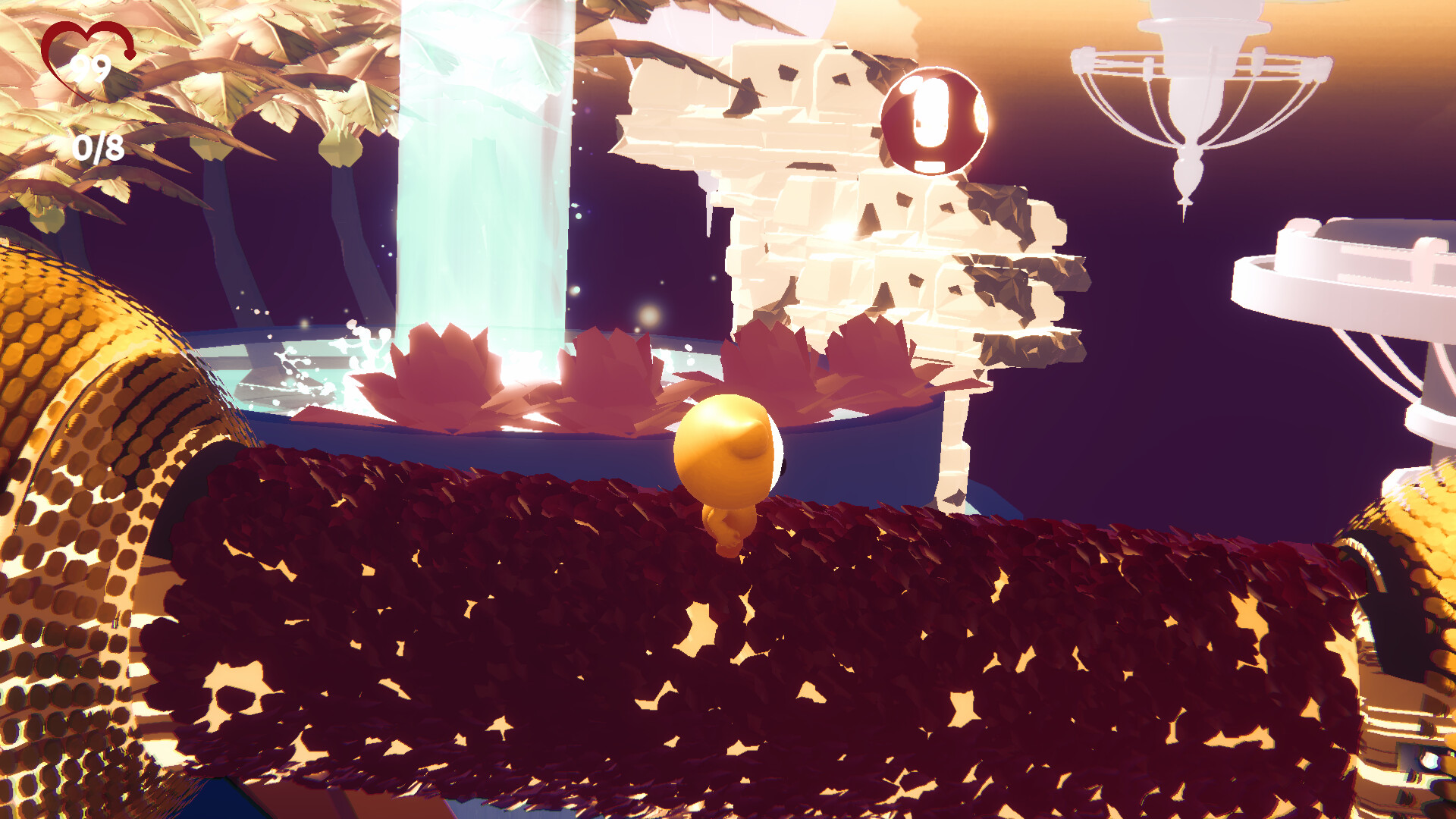 Lumos screenshot 10