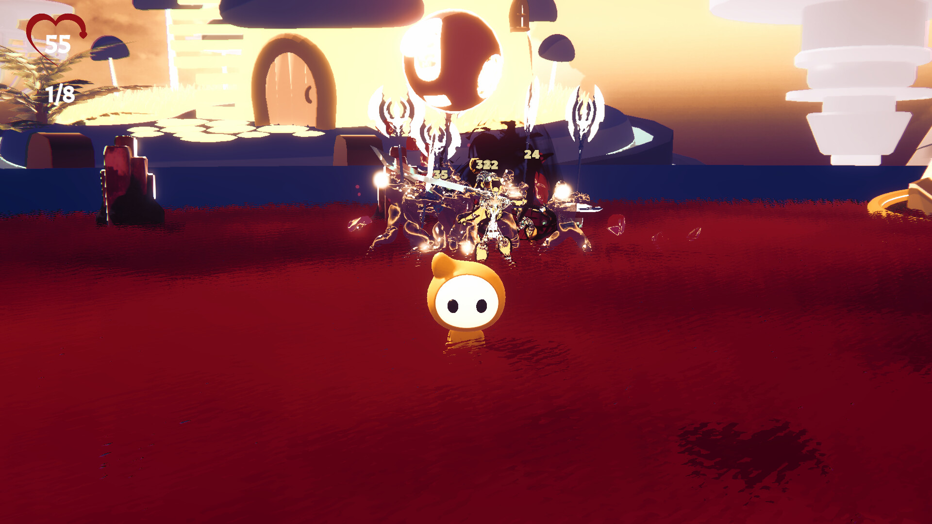 Lumos screenshot 13