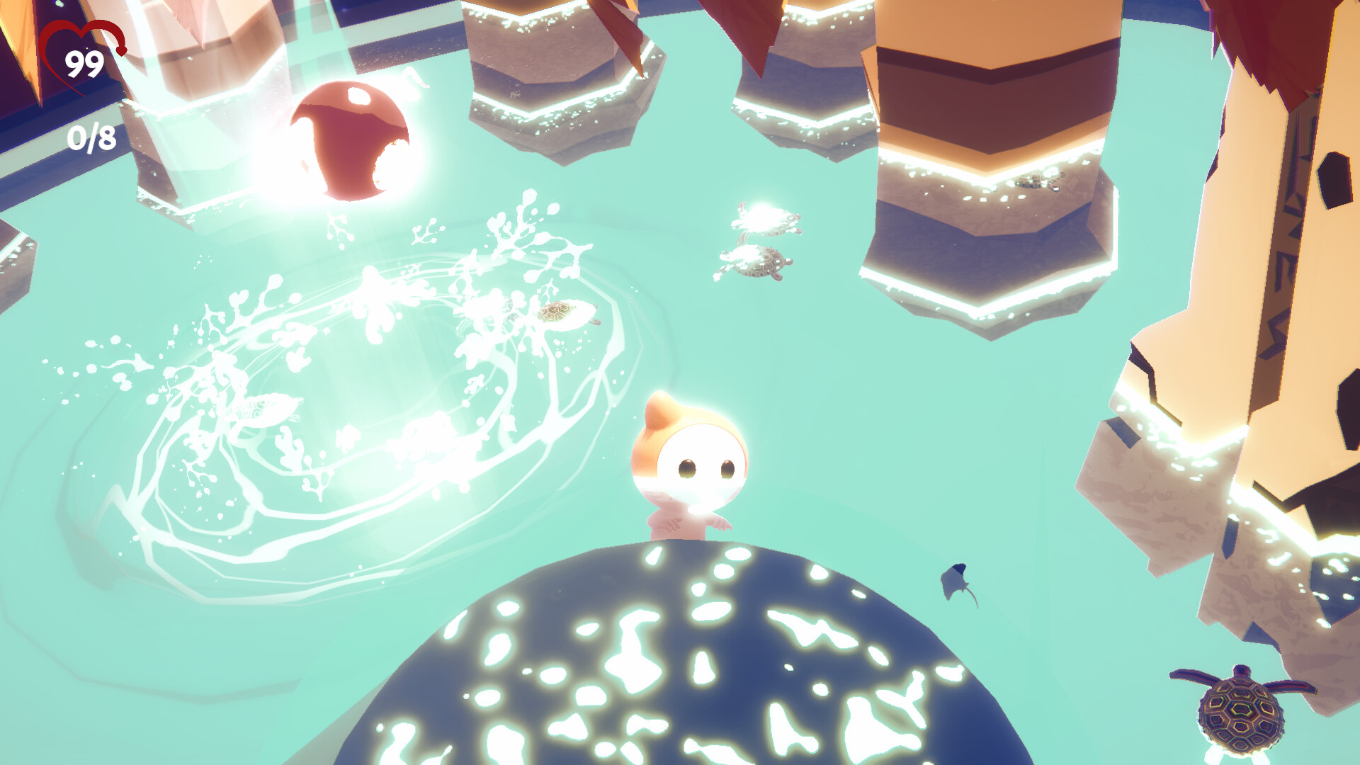 Lumos screenshot 12