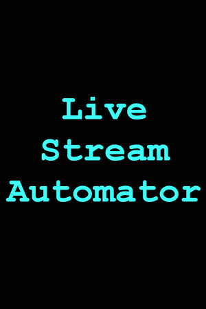 65a0373f-5d57-77d3-0ad6-a291cdada345