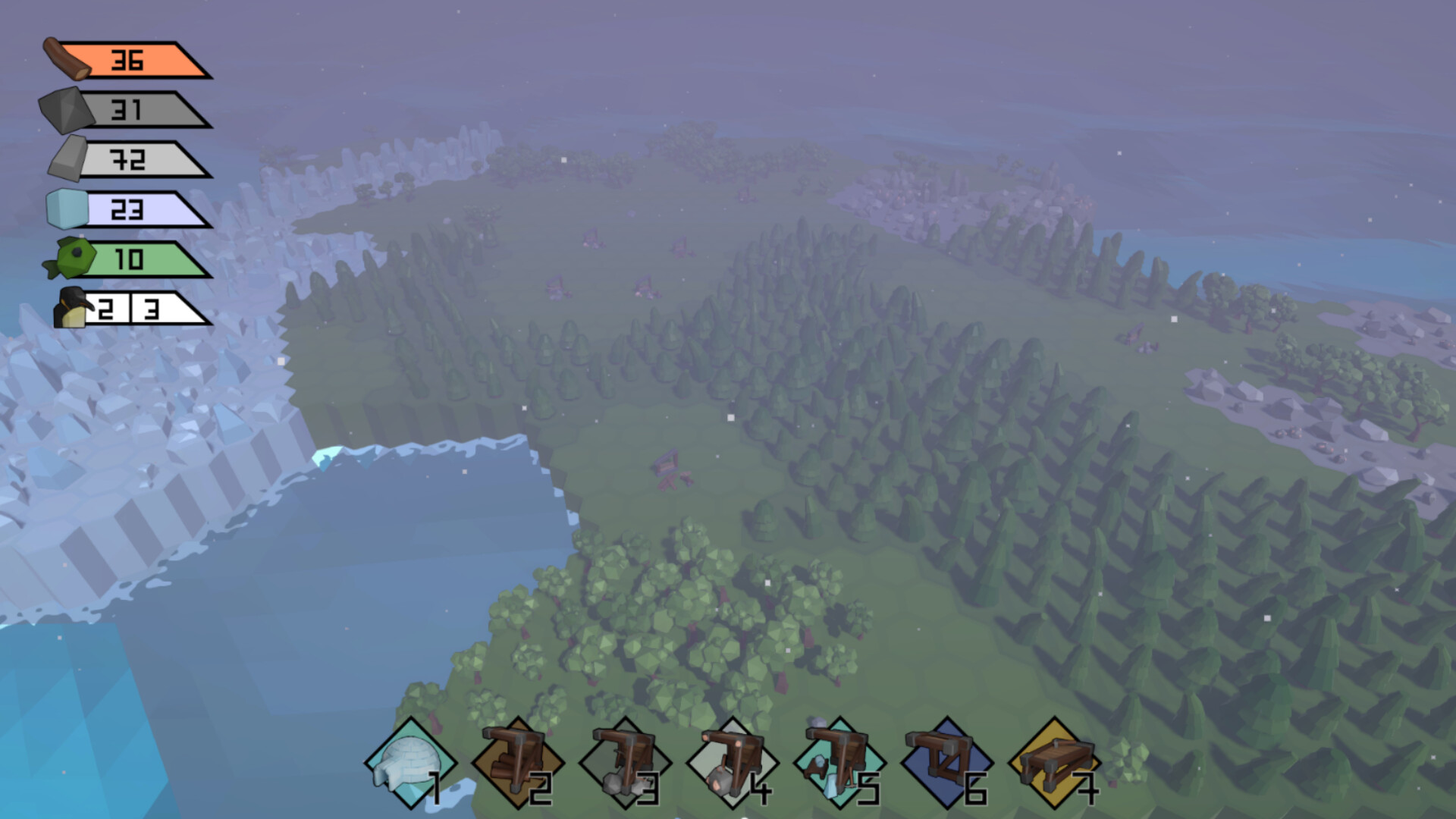 Pingdom screenshot 4