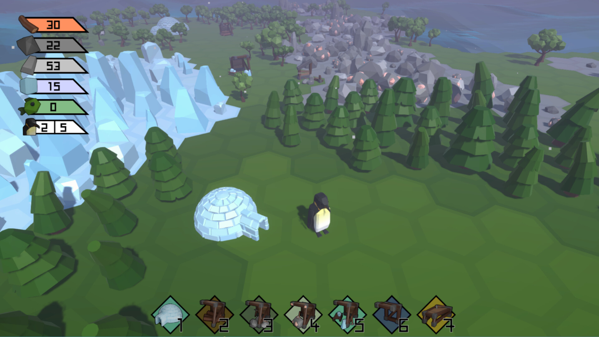 Pingdom screenshot 5