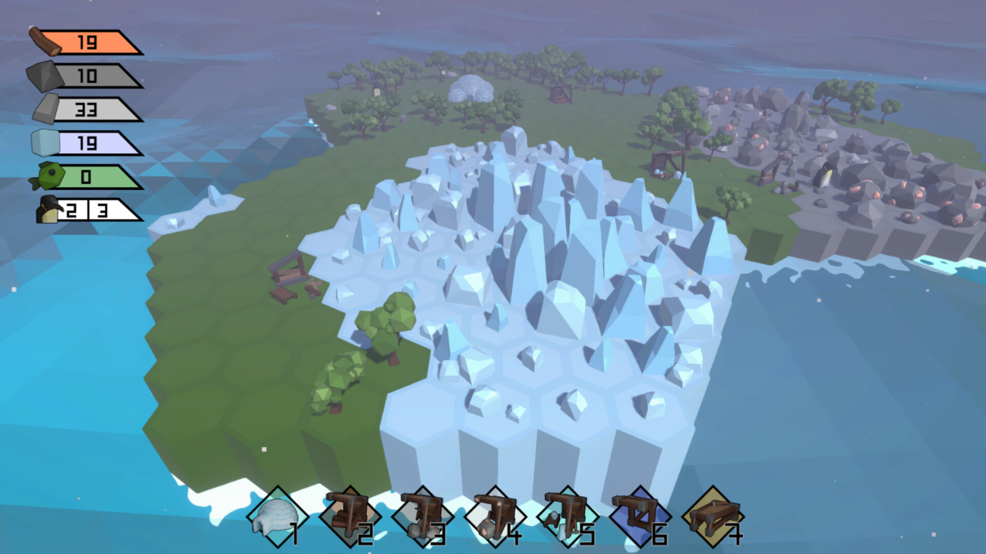 Pingdom screenshot 2