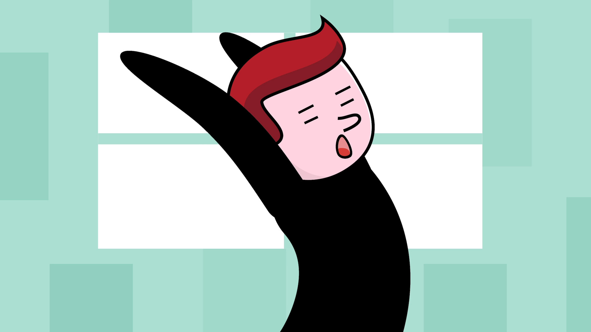 Boyce the Voice screenshot 5
