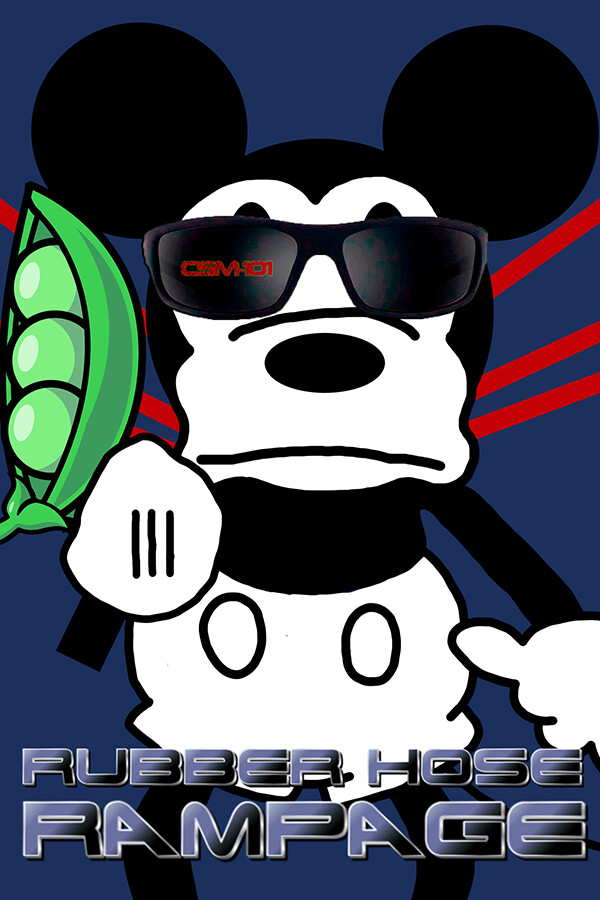 24b1084c-84be-9d0a-1ad8-13ee700ce054