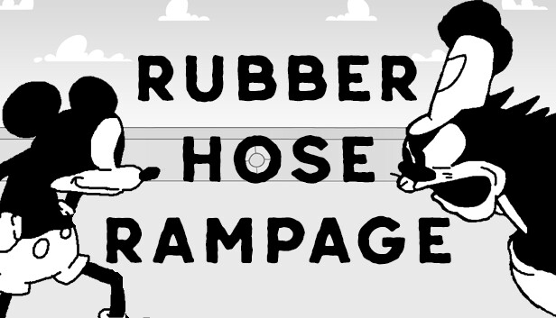 store.steampowered.com